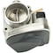 Continental/Teves Mini Cooper 08-02 Throttle Body, A2C59511709 A2C59511709 - alternate 4
